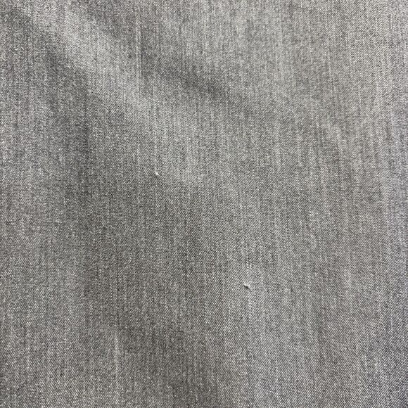 Figs Scrub Top Women's Size XS Grey Casma Three-Pocket Technical Collection - Picture 6 of 16